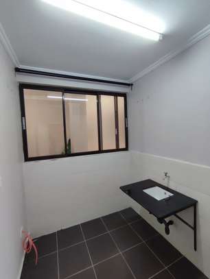 1 Bed Apartment with Swimming Pool at Lantana Road image 5