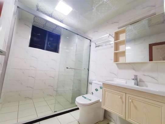 2 Bed Apartment with En Suite at Yaya image 9