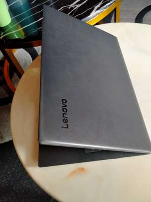 Laptop Lenovo IdeaPad 130 8GB Intel Core I7 HDD 1T image 3