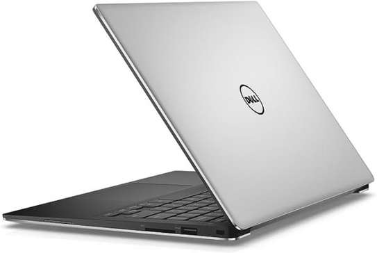 Dell Xps image 1