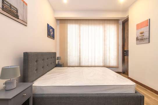 2 Bed Apartment with En Suite at Peponi Road image 39