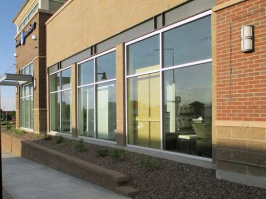 Best Commercial Window Tinting & Residential Window Tinting.Affordable Service.Get A Free Quote Today. image 6
