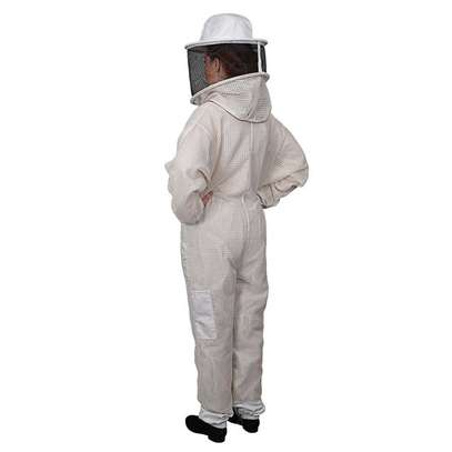 Bee Suits image 1