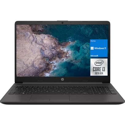 HP NOTEBOOK 250G8 CORE I3 image 6