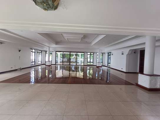5 Bed House in Runda image 29