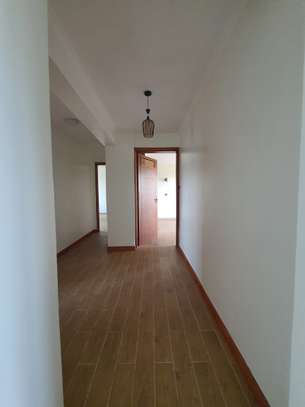 2 Bed Apartment with En Suite at Getathuru Rd image 16