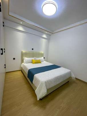 3 Bed Apartment with En Suite in Kileleshwa image 5