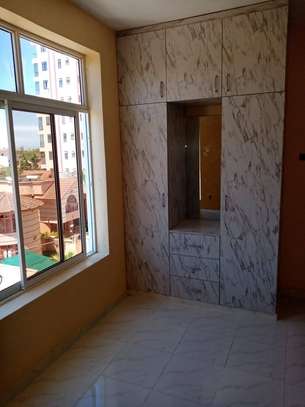 1br apartment for rent in Nyali – Zamzam Apartment.AR35-NYALI image 3