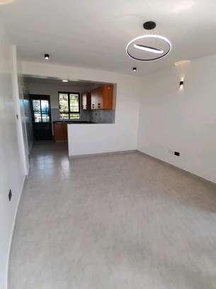 NEWLY BUILT APARTMENT TO LET IN RUAKA image 10