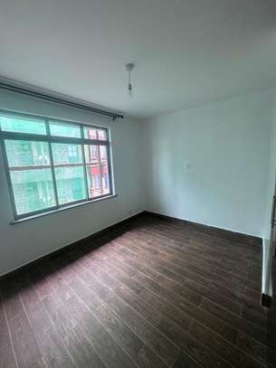 3 Bed Apartment with Swimming Pool in Kitisuru image 5