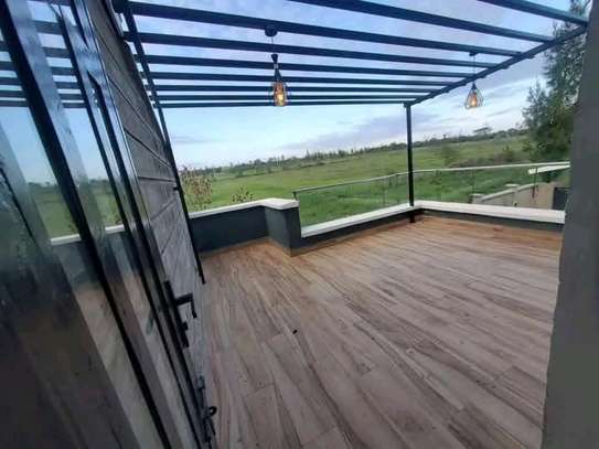 Four Bedroom for Sale Kitengela image 5