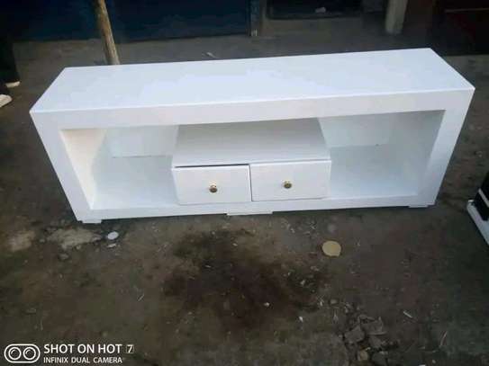 Quality tv stands and coffee table image 2