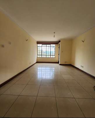 1 Bed Apartment with Backup Generator in Westlands Area image 4
