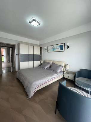 2 Bed Apartment with En Suite in Syokimau image 11