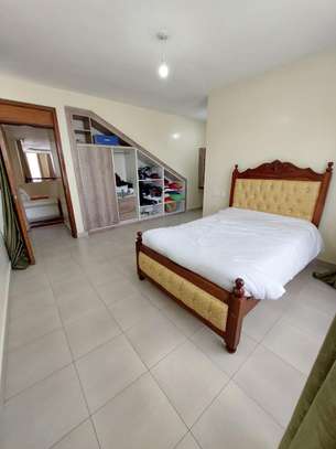 6 Bed House with En Suite at Kitisuru Road image 21