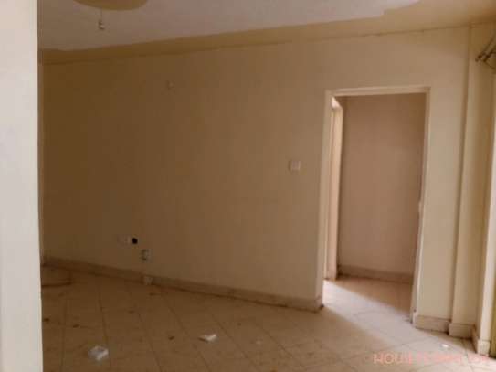 ONE BEDROOM TO LET IN KINOO FOR 18,000 Kshs. image 15
