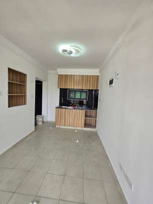 Studio Apartment with Gym at Thika Road image 18
