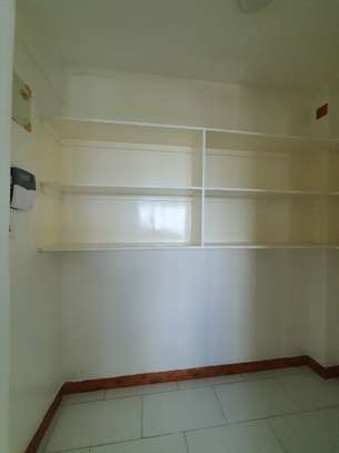 2 Bed Apartment with En Suite at Getathuru Rd image 21