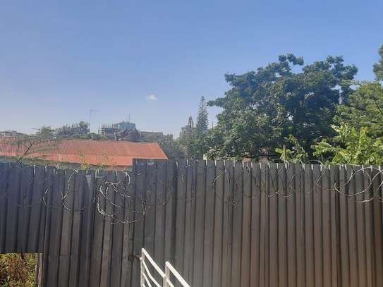 land for sale in Upper Hill image 2