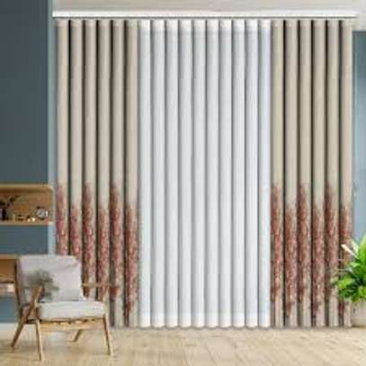 Top 10 Blinds Suppliers And Installers in Kenya image 6