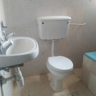 2br bungallow image 5