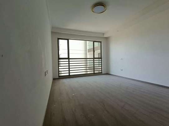 3 Bed Apartment with Swimming Pool in Westlands Area image 7