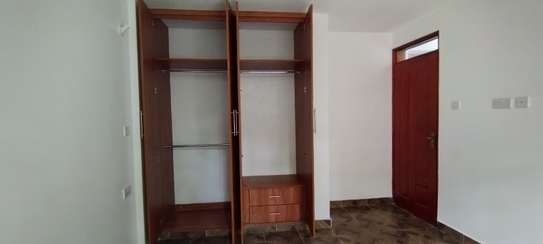 2 BEDROOM Apartments ENSUITE AT Kamiti Road image 8