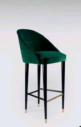 bar stool for sale