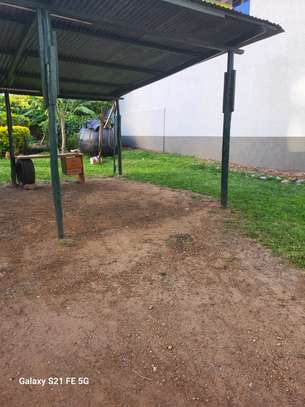 0.5 ac Land in Kilimani image 4