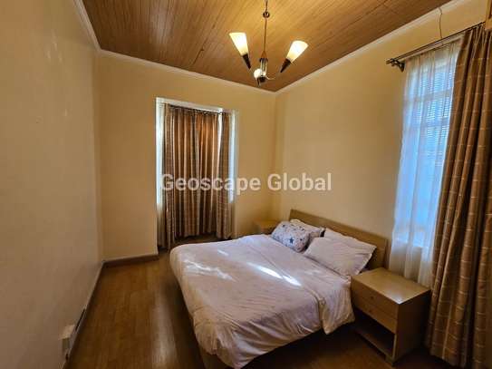 3 Bed House with En Suite in Runda image 11