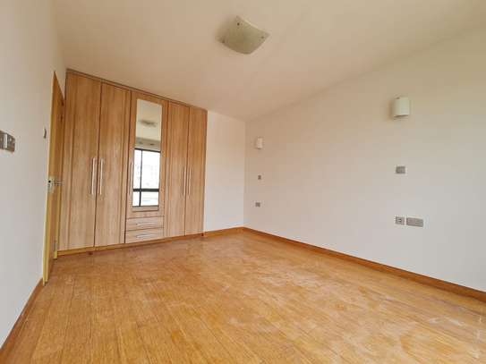 3 Bed Apartment with Swimming Pool in Brookside image 18