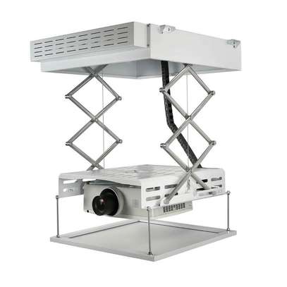projector lifts CPL 640 for sale image 1