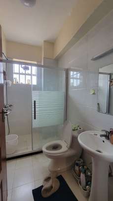 Furnished 2 Bed Apartment with En Suite in Ruaka image 4