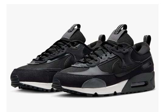 Airmax 90 sneakers size:38-45 image 1