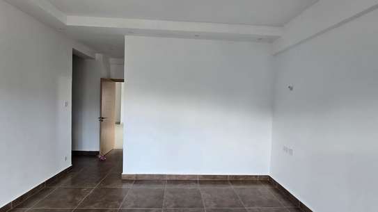 3 Bed Apartment with En Suite in Parklands image 17