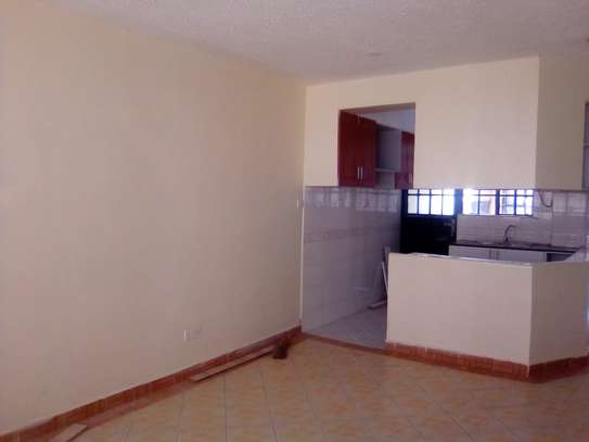 LOVELY 2 Bedroom Apartment to Let - South B image 2