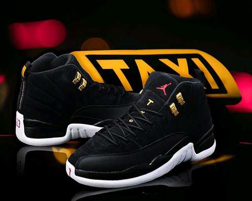 Reverse taxi 12s online
