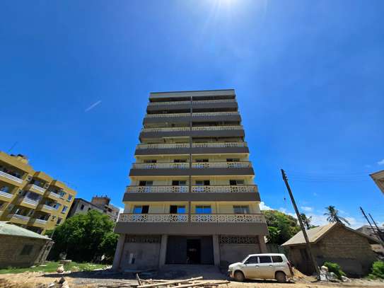 2 Bed Apartment with En Suite at Mtambo image 19