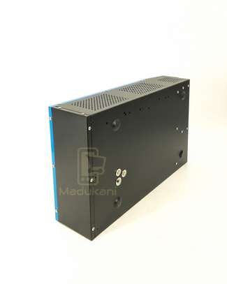 1500W 1.5KVA DC12V - AC230V Pure Sine Wave Hybrid Inverter image 6