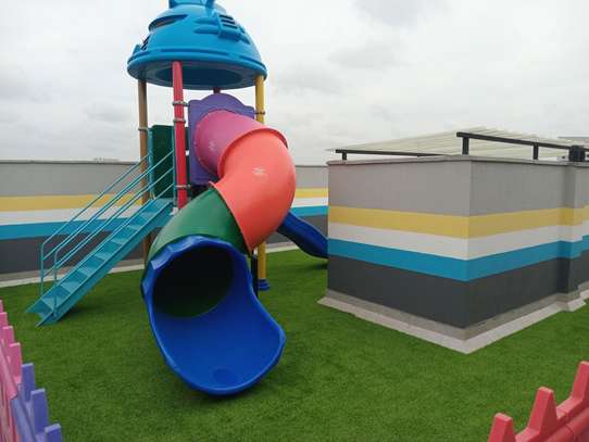 2 Bed Apartment with En Suite in Riverside image 2