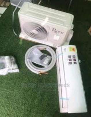 Air Conditioners image 3