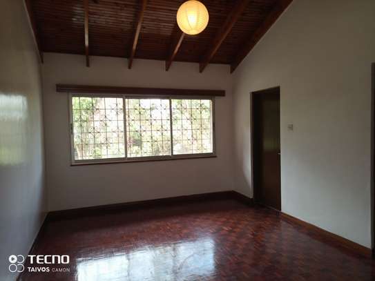 3 Bed House with En Suite at Ruaka Rd image 12