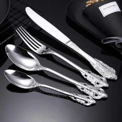 Royal Cutlery image 2