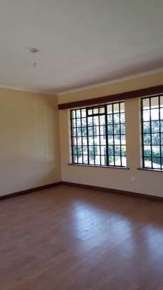 5 Bed Townhouse with En Suite at Runda Meadows image 33
