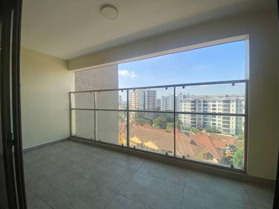 Serviced 3 Bed Apartment with En Suite in Lavington image 8