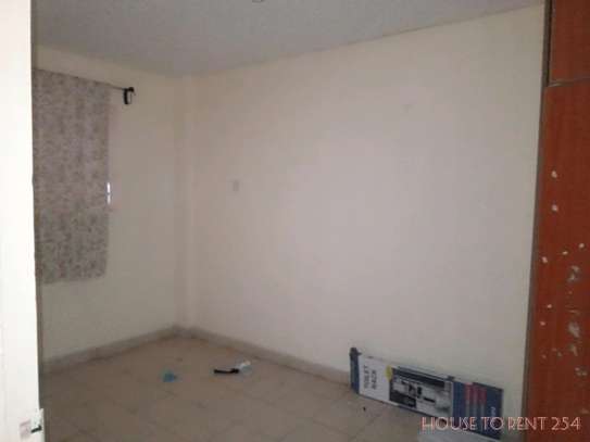 SPACIOUS AND AFFORDABLE 2 BEDROOM APARTMENT TO LET image 11