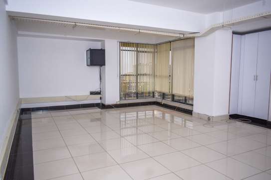 Premium Commercial Spaces for Lease/ Boardroom image 9