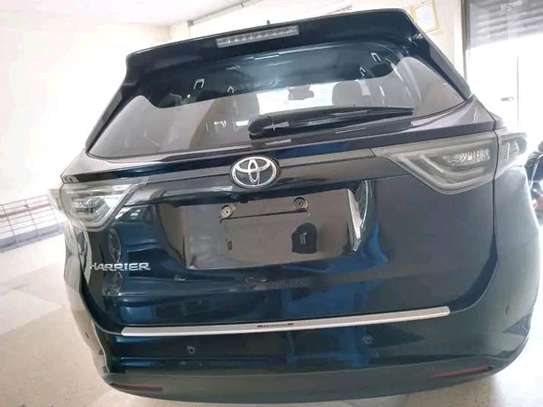 Toyota image 5