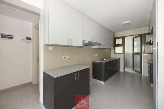 2 Bed Apartment with En Suite at Muthangari Drive image 4