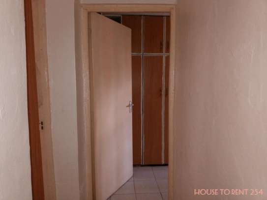 TWO BEDROOM TO RENT IN MUTHIGA FOR 14,000 kshs image 10